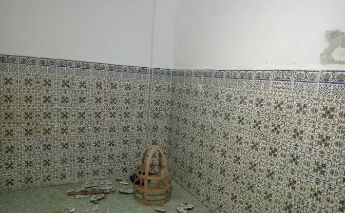 Inn/Lodge for Sale Tunis, Medina. Photo#3 Inn/Lodge for Sale Tunis, Medina. Photo#3