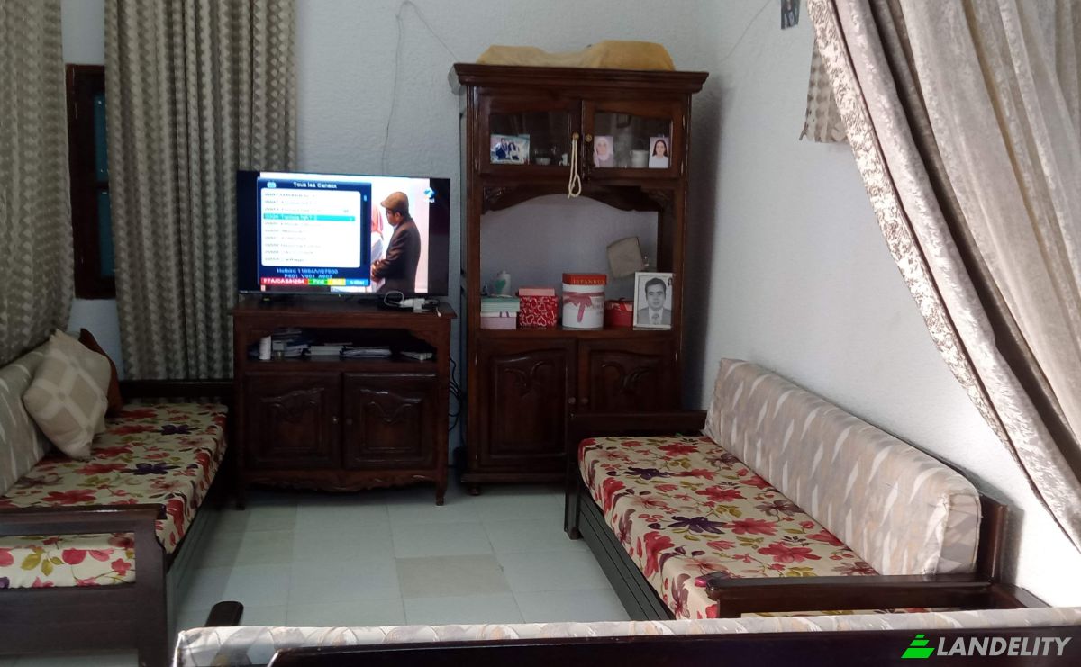 Inn/Lodge for Sale Tunis, Medina, Tunis Governorate, Tunisia. Photo 5