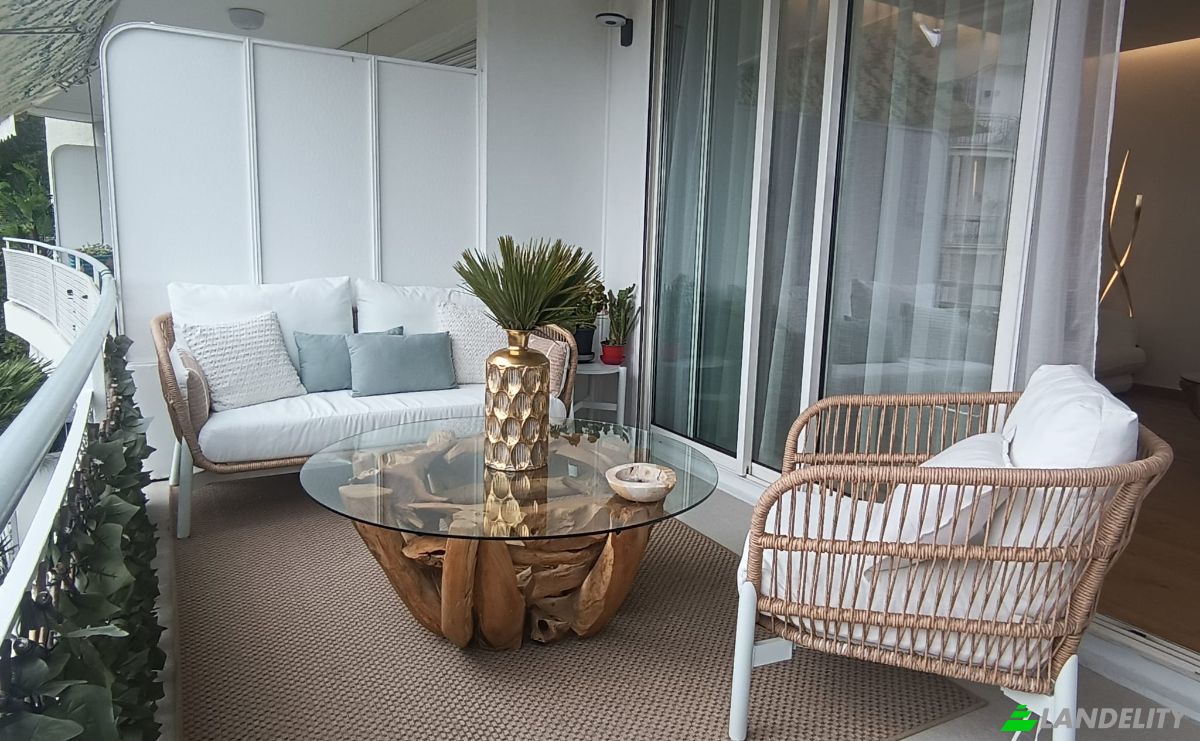 Apartamento à venda 16 Av du Roi Albert 1er, 06400 Cannes, Cannes, Alpes-Maritimes, Provence-Alpes-Cote dAzur, France. foto 3