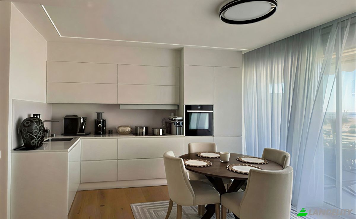 Apartamento à venda 16 Av du Roi Albert 1er, 06400 Cannes, Cannes, Alpes-Maritimes, Provence-Alpes-Cote dAzur, France. foto 4