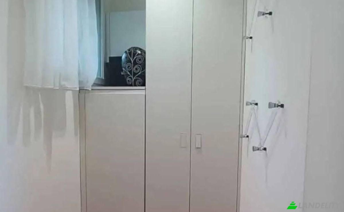 Apartamento à venda 16 Av du Roi Albert 1er, 06400 Cannes, Cannes, Alpes-Maritimes, Provence-Alpes-Cote dAzur, France. foto 5
