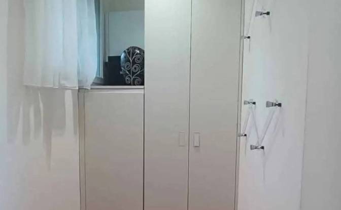 Apartamento à venda 16 Av du Roi Albert 1er. foto#5