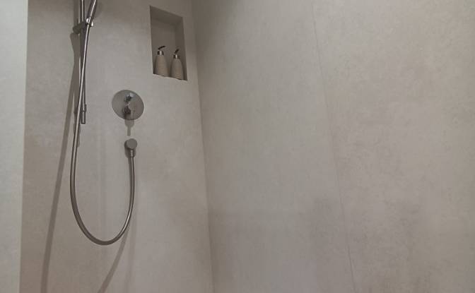Apartamento à venda 16 Av du Roi Albert 1er. foto#7