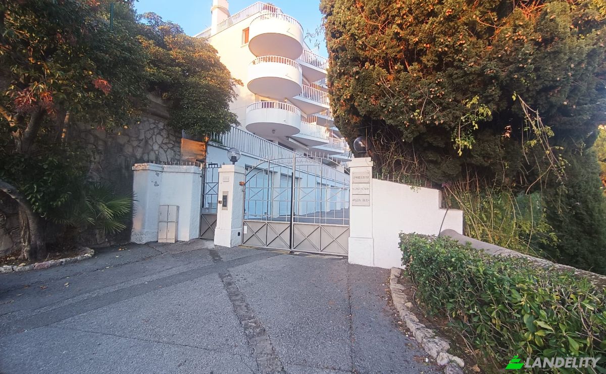Apartamento à venda 16 Av du Roi Albert 1er, 06400 Cannes, Cannes, Alpes-Maritimes, Provence-Alpes-Cote dAzur, France. foto 8