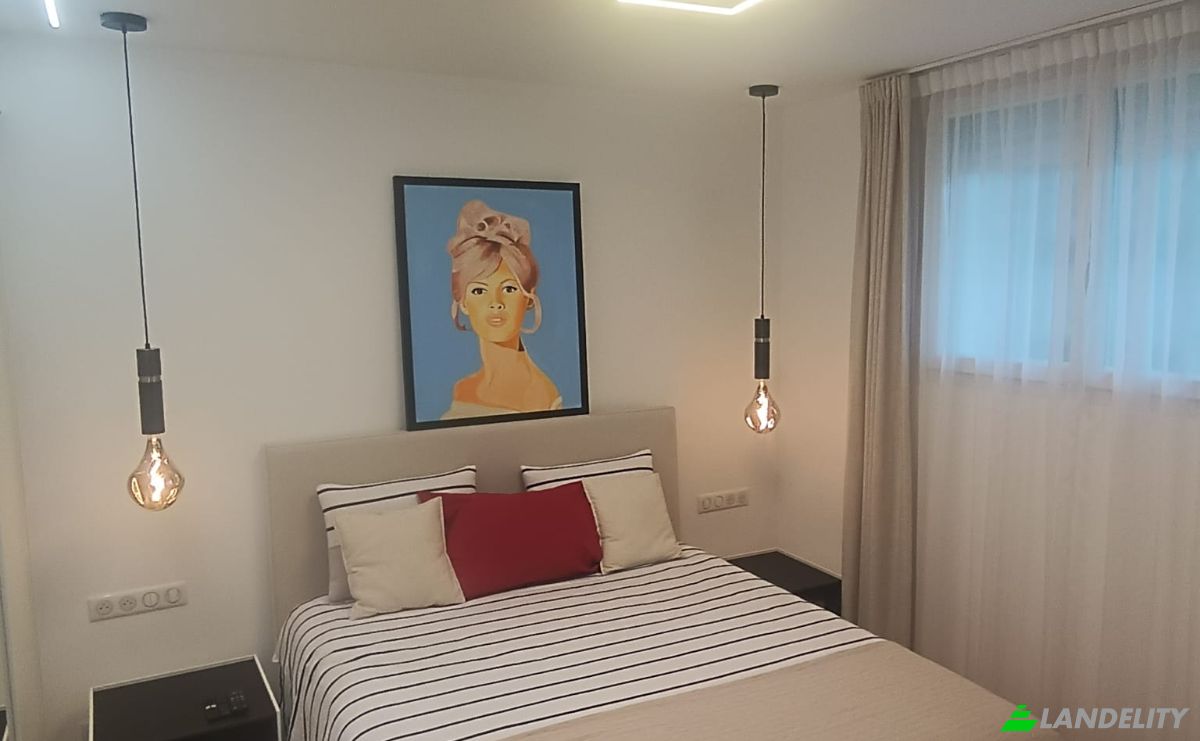 Apartamento à venda 16 Av du Roi Albert 1er, 06400 Cannes, Cannes, Alpes-Maritimes, Provence-Alpes-Cote dAzur, France. foto 10