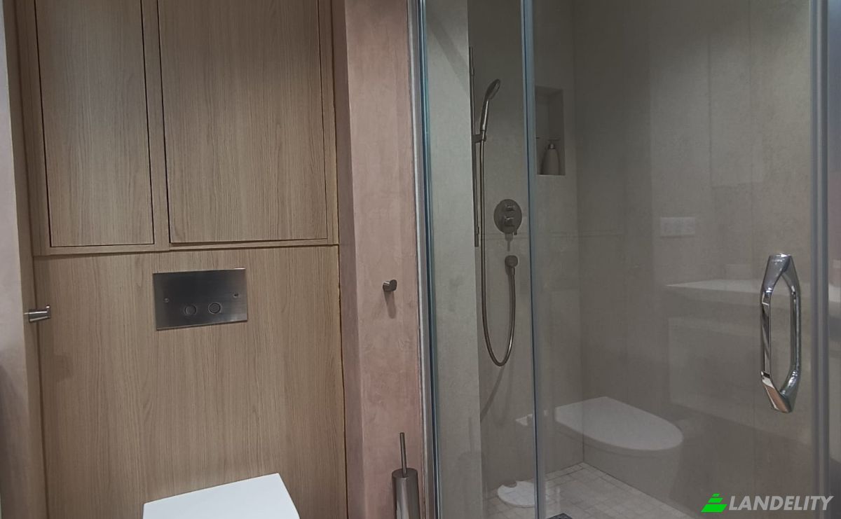 Apartamento à venda 16 Av du Roi Albert 1er, 06400 Cannes, Cannes, Alpes-Maritimes, Provence-Alpes-Cote dAzur, France. foto 11