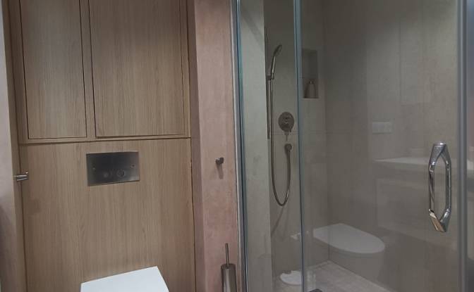 Apartamento à venda 16 Av du Roi Albert 1er. foto#11