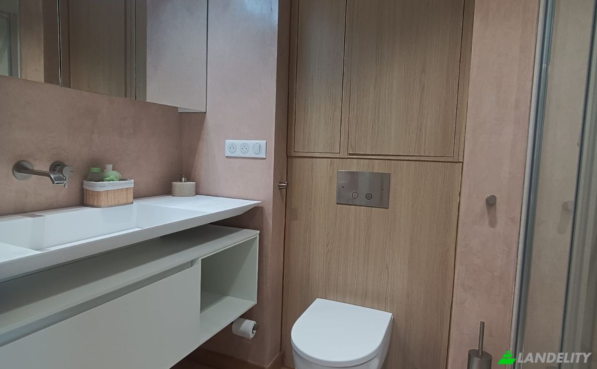 Apartamento à venda 16 Av du Roi Albert 1er, 06400 Cannes, Cannes, Alpes-Maritimes, Provence-Alpes-Cote dAzur, France. foto 12