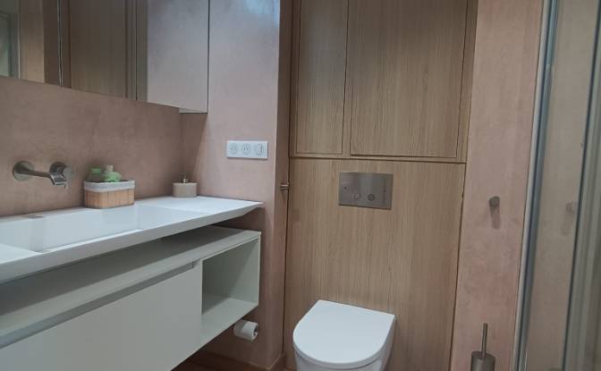 Apartamento à venda 16 Av du Roi Albert 1er. foto#12
