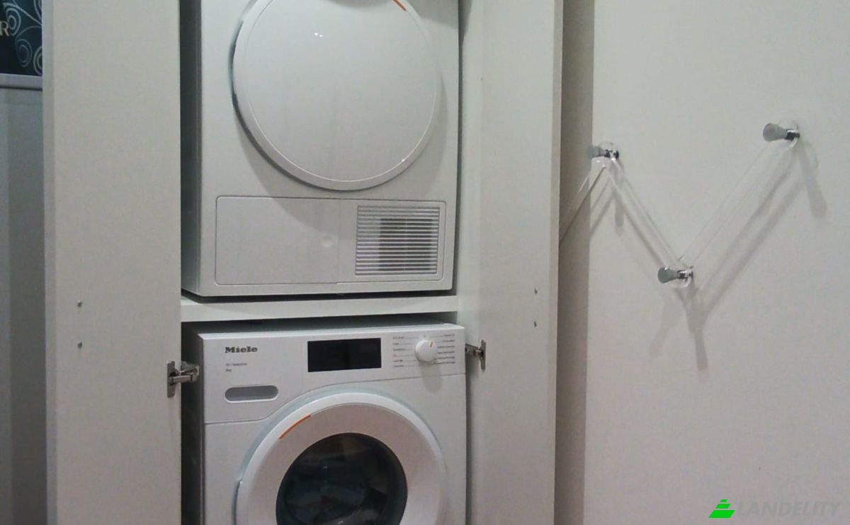 Apartamento à venda 16 Av du Roi Albert 1er, 06400 Cannes, Cannes, Alpes-Maritimes, Provence-Alpes-Cote dAzur, France. foto 13