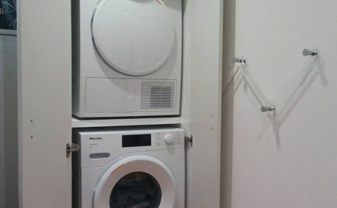 Apartamento à venda 16 Av du Roi Albert 1er. foto#13
