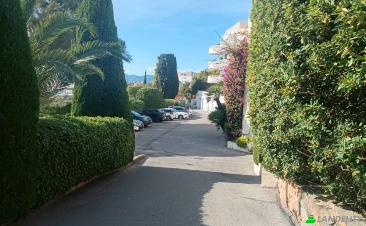 Apartamento à venda 16 Av du Roi Albert 1er, 06400 Cannes, Cannes, Alpes-Maritimes, Provence-Alpes-Cote dAzur, France. foto 14