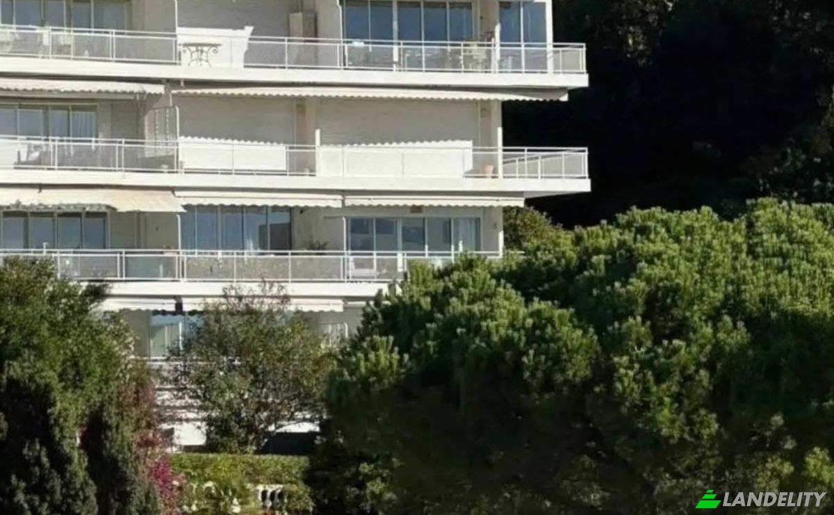 Apartamento à venda 16 Av du Roi Albert 1er, 06400 Cannes, Cannes, Alpes-Maritimes, Provence-Alpes-Cote dAzur, France. foto 15
