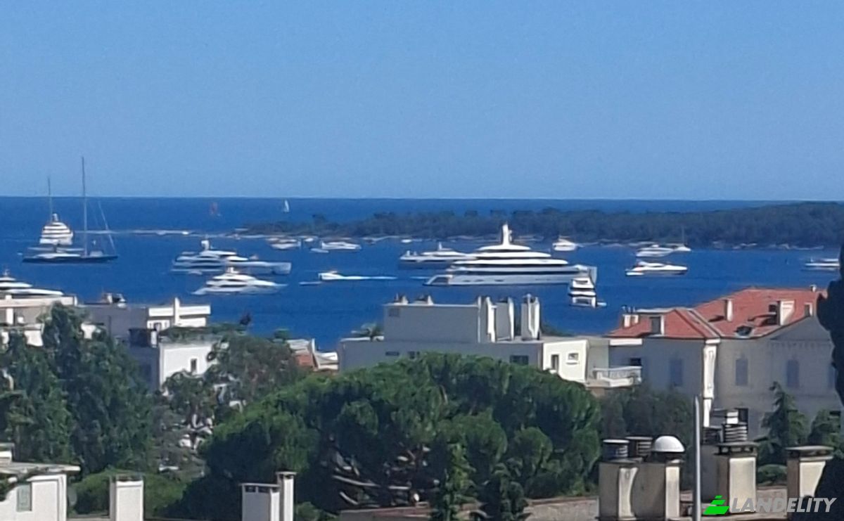 Apartamento à venda 16 Av du Roi Albert 1er, 06400 Cannes, Cannes, Alpes-Maritimes, Provence-Alpes-Cote dAzur, France. foto 16