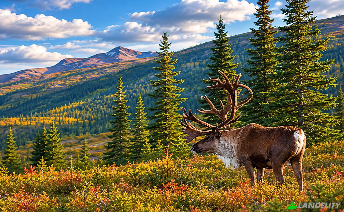Działka na sprzedaż 3300 Forest Service Rd, Quesnel, BC V0L 1P0, 3300 Forest Service Road, Cariboo, British Columbia, Canada. Zdjęcie 8