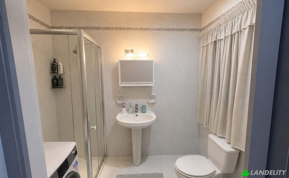 Appartement Te koop St Pauls Bay, Parades, Northern Region, Malta. Foto 4