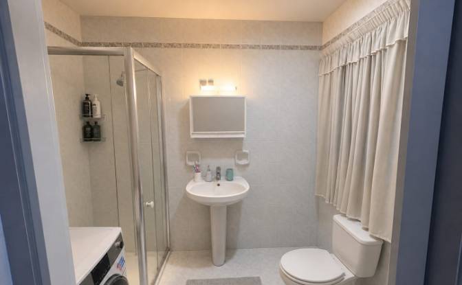 Appartement Te koop St Pauls Bay, Parades. Foto#4 Appartement Te koop St Pauls Bay, Parades. Foto#4
