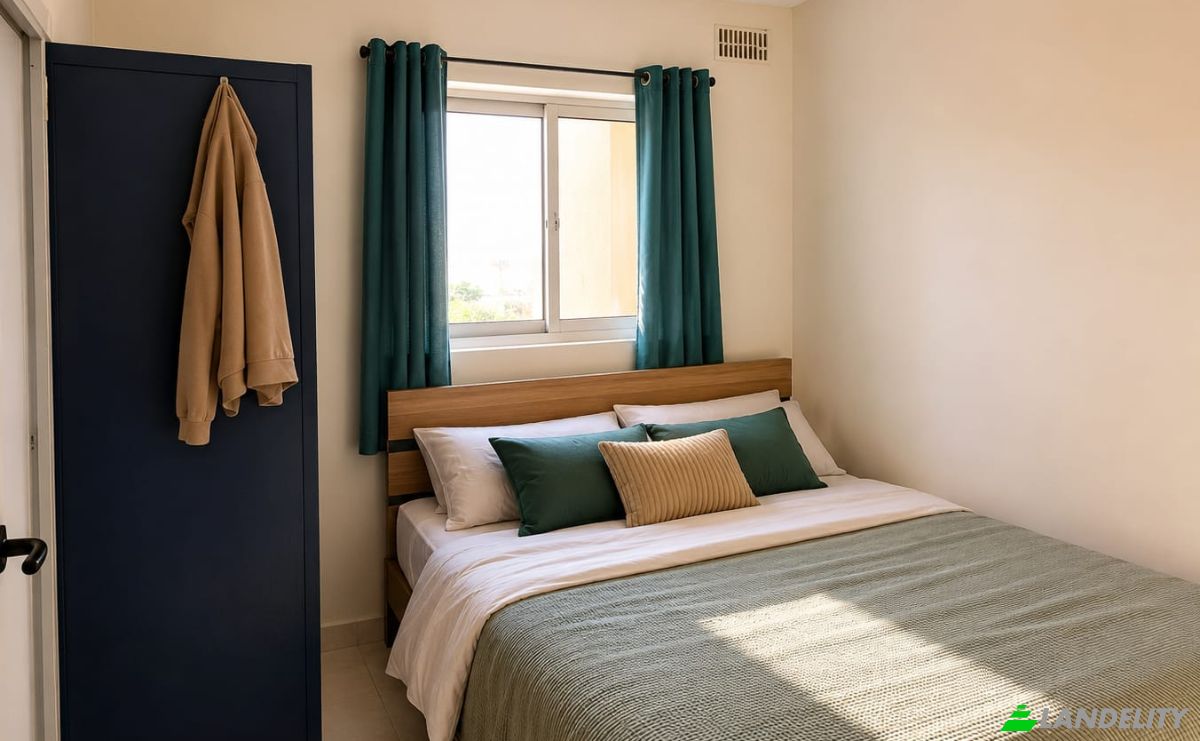 Appartement Te koop St Pauls Bay, Parades, Northern Region, Malta. Foto 5