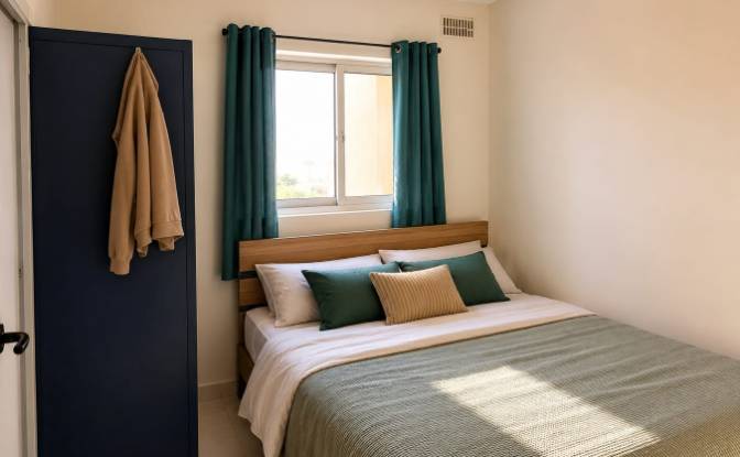 Appartement Te koop St Pauls Bay, Parades. Foto#5 Appartement Te koop St Pauls Bay, Parades. Foto#5