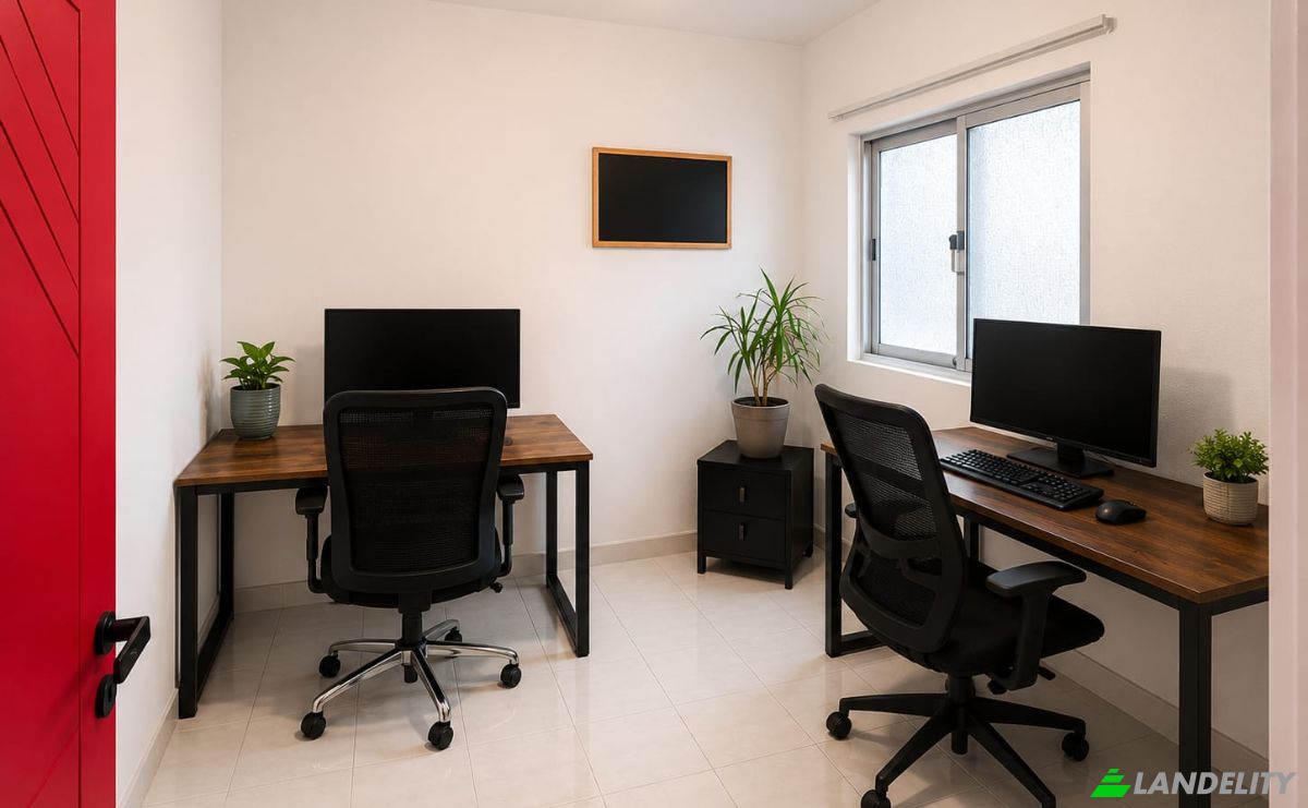 Appartement Te koop St Pauls Bay, Parades, Northern Region, Malta. Foto 7