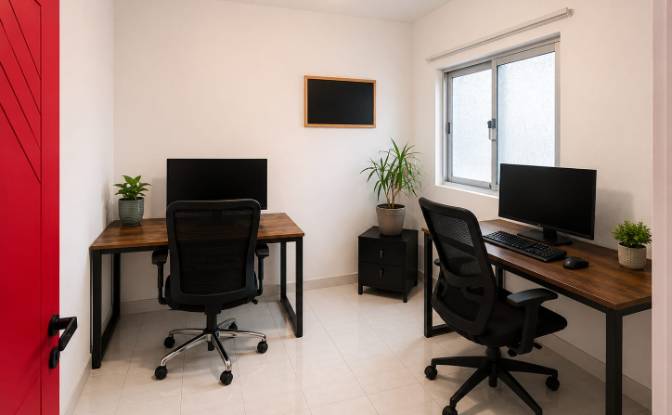 Appartement Te koop St Pauls Bay, Parades. Foto#7 Appartement Te koop St Pauls Bay, Parades. Foto#7