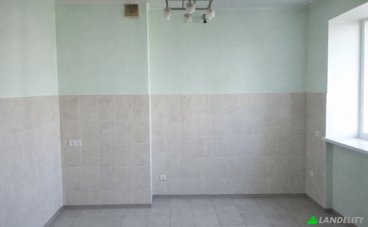 Appartement Te koop Zein Shashkin St 32, Almaty 050044, Almaty, Karasay District, Kazakhstan. Foto 8