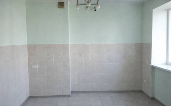 Appartement Te koop Zein Shashkin St 32. Foto#8