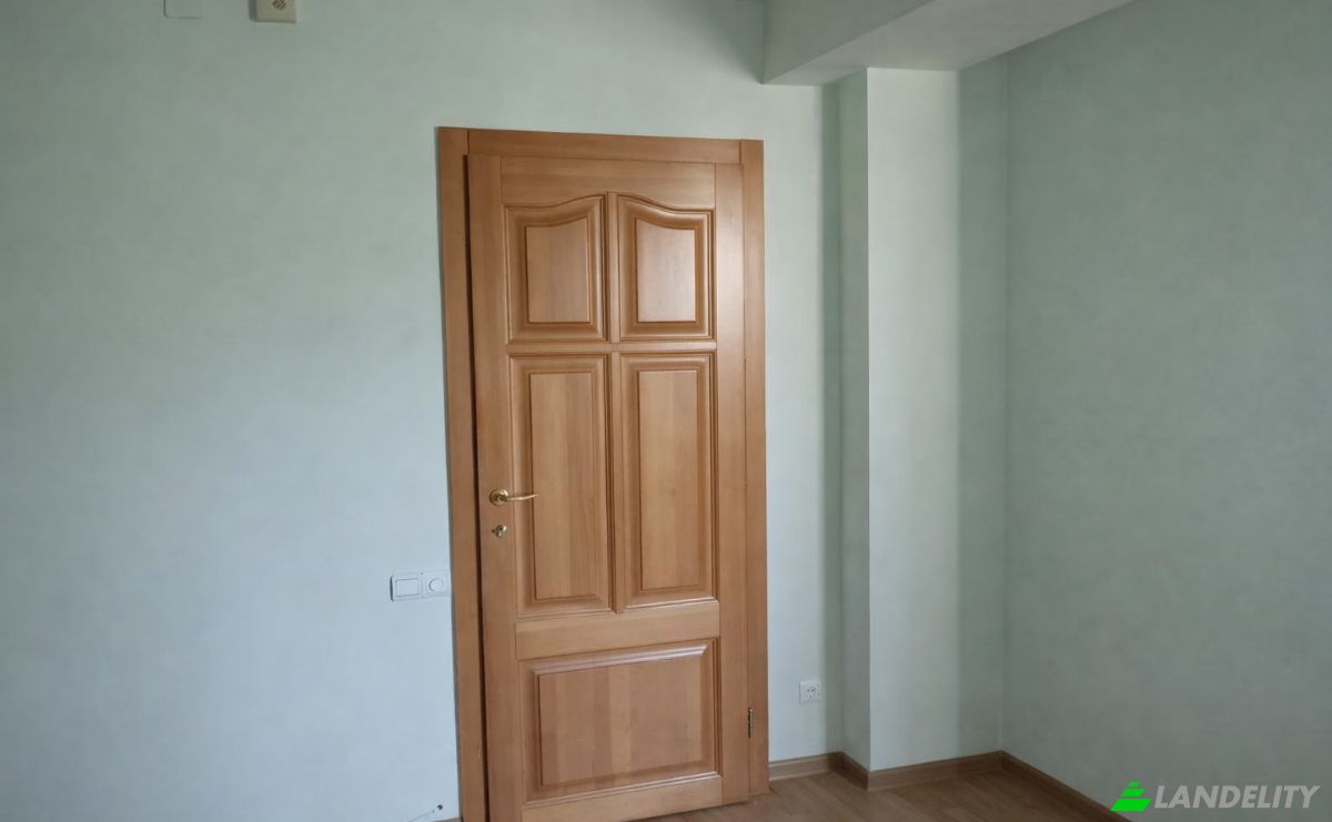 Appartement Te koop Zein Shashkin St 32, Almaty 050044, Almaty, Karasay District, Kazakhstan. Foto 9