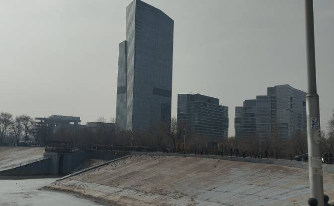 Appartement Te koop Zein Shashkin St 32. Foto#3