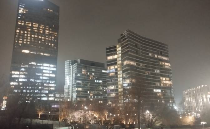 Appartement Te koop - Almaty, Kazakhstan