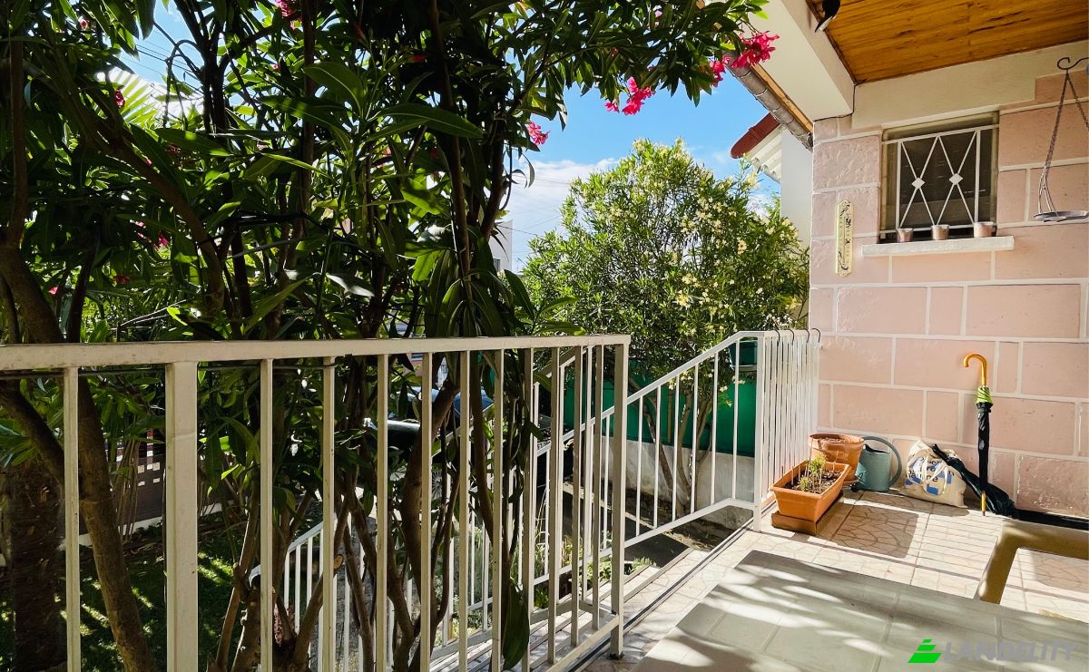 Casa a schiera in vendita 38 Av de la Victoire, 95100 Argenteuil, Argenteuil, Val-dOise, Ile-de-France, France. Foto 1