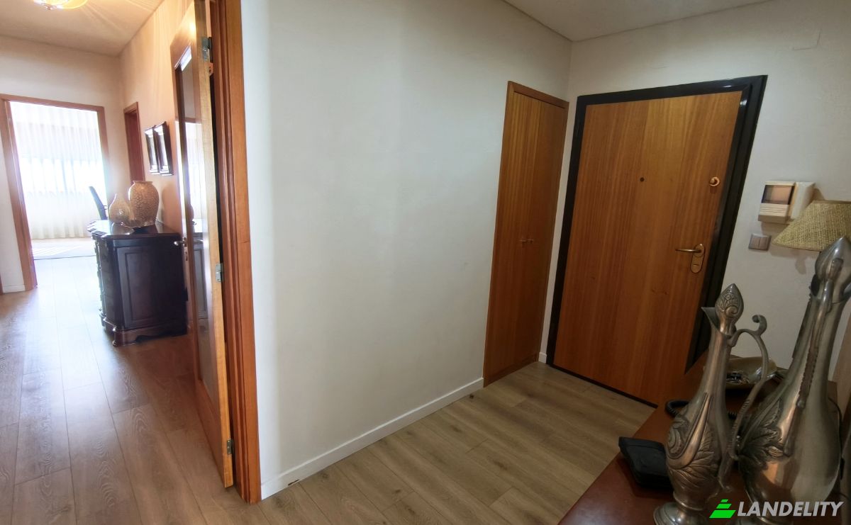 Apartamento à venda R Padre Armando Lira 74, 4705 Braga, Braga, Portugal. foto 9
