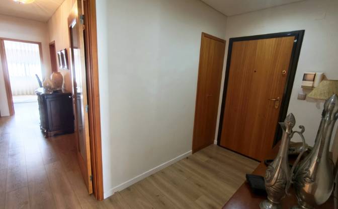 Apartamento à venda R Padre Armando Lira 74. foto#9