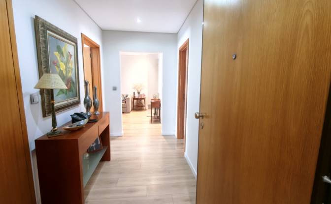 Apartamento à venda R Padre Armando Lira 74. foto#10
