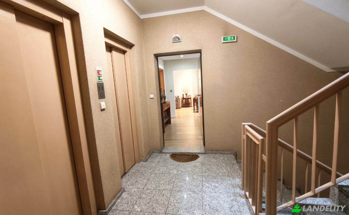 Apartamento à venda R Padre Armando Lira 74, 4705 Braga, Braga, Portugal. foto 11