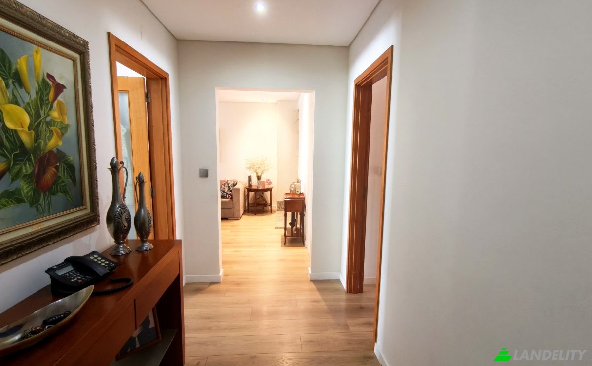 Apartamento à venda R Padre Armando Lira 74, 4705 Braga, Braga, Portugal. foto 14