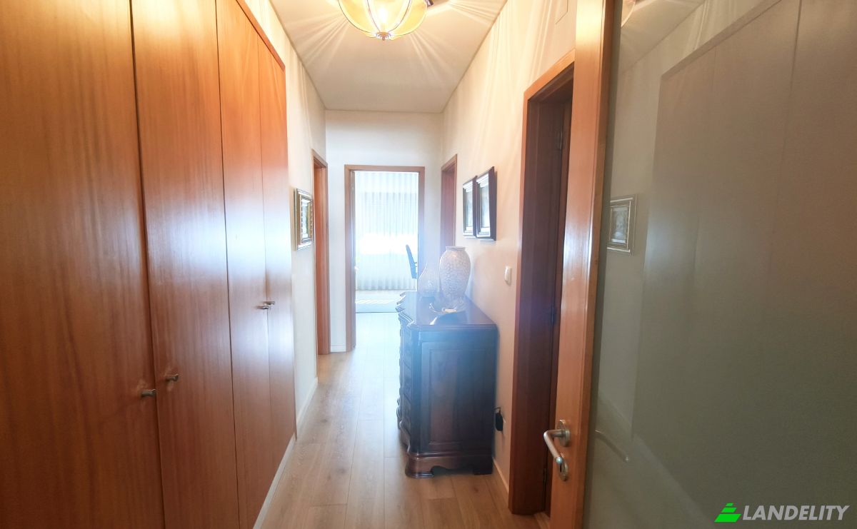 Apartamento à venda R Padre Armando Lira 74, 4705 Braga, Braga, Portugal. foto 12