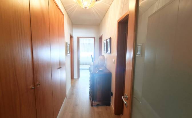 Apartamento à venda R Padre Armando Lira 74. foto#12