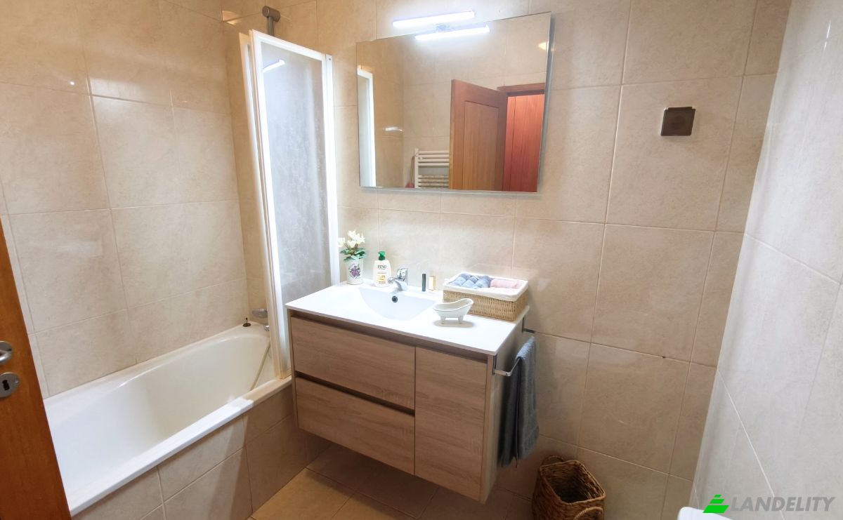 Apartamento à venda R Padre Armando Lira 74, 4705 Braga, Braga, Portugal. foto 13