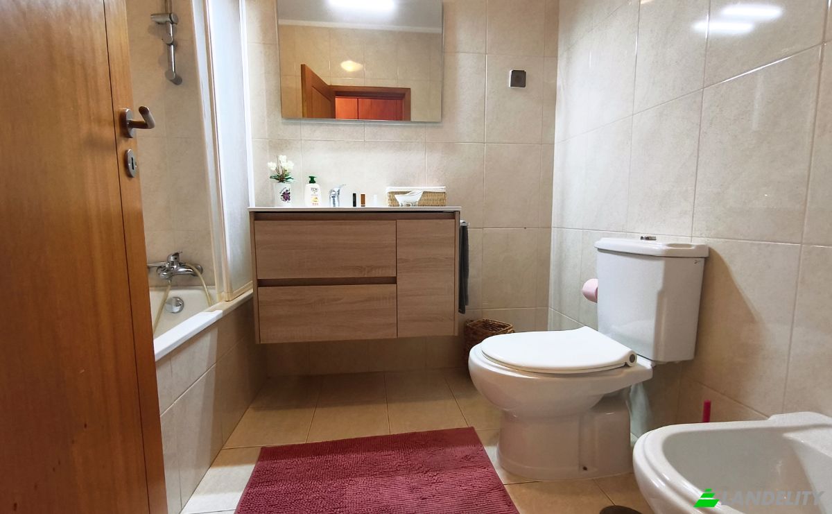 Apartamento à venda R Padre Armando Lira 74, 4705 Braga, Braga, Portugal. foto 15