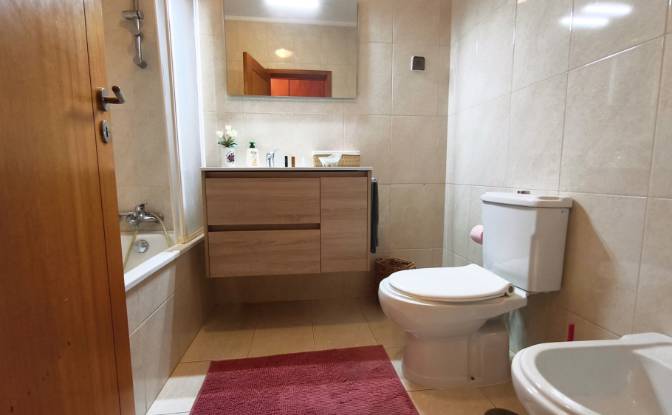 Apartamento à venda R Padre Armando Lira 74. foto#15