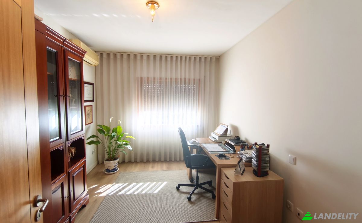 Apartamento à venda R Padre Armando Lira 74, 4705 Braga, Braga, Portugal. foto 16