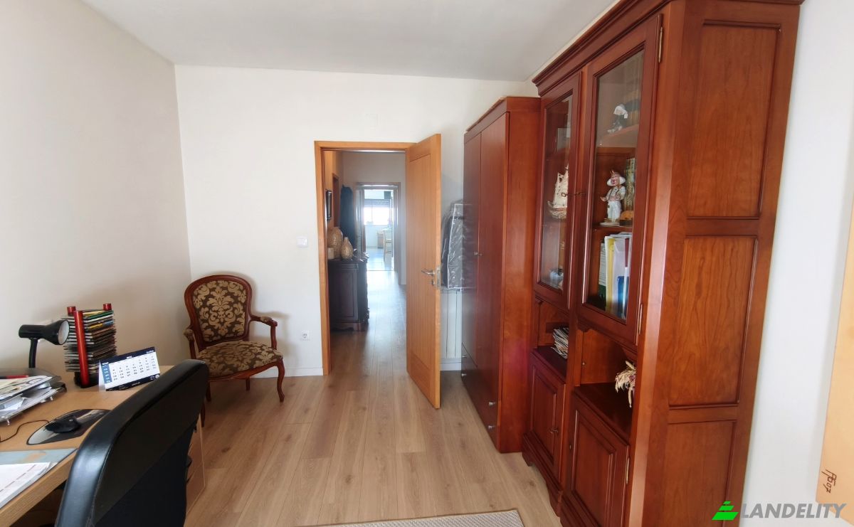 Apartamento à venda R Padre Armando Lira 74, 4705 Braga, Braga, Portugal. foto 17