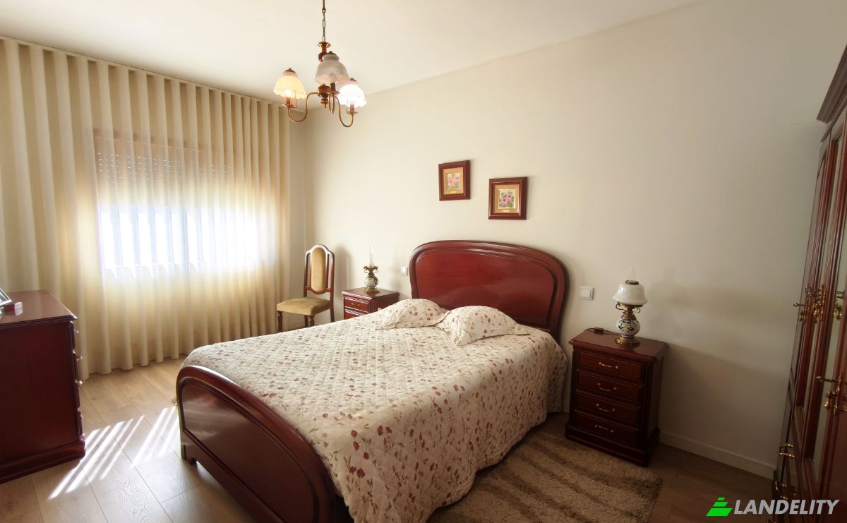 Apartamento à venda R Padre Armando Lira 74, 4705 Braga, Braga, Portugal. foto 18