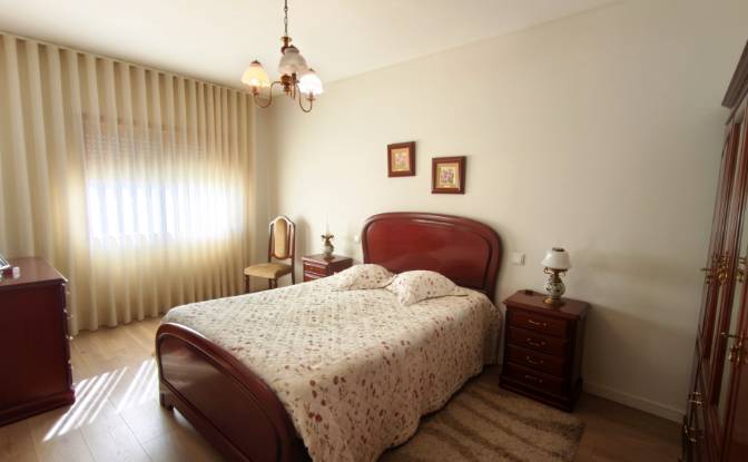Apartamento à venda R Padre Armando Lira 74. foto#18