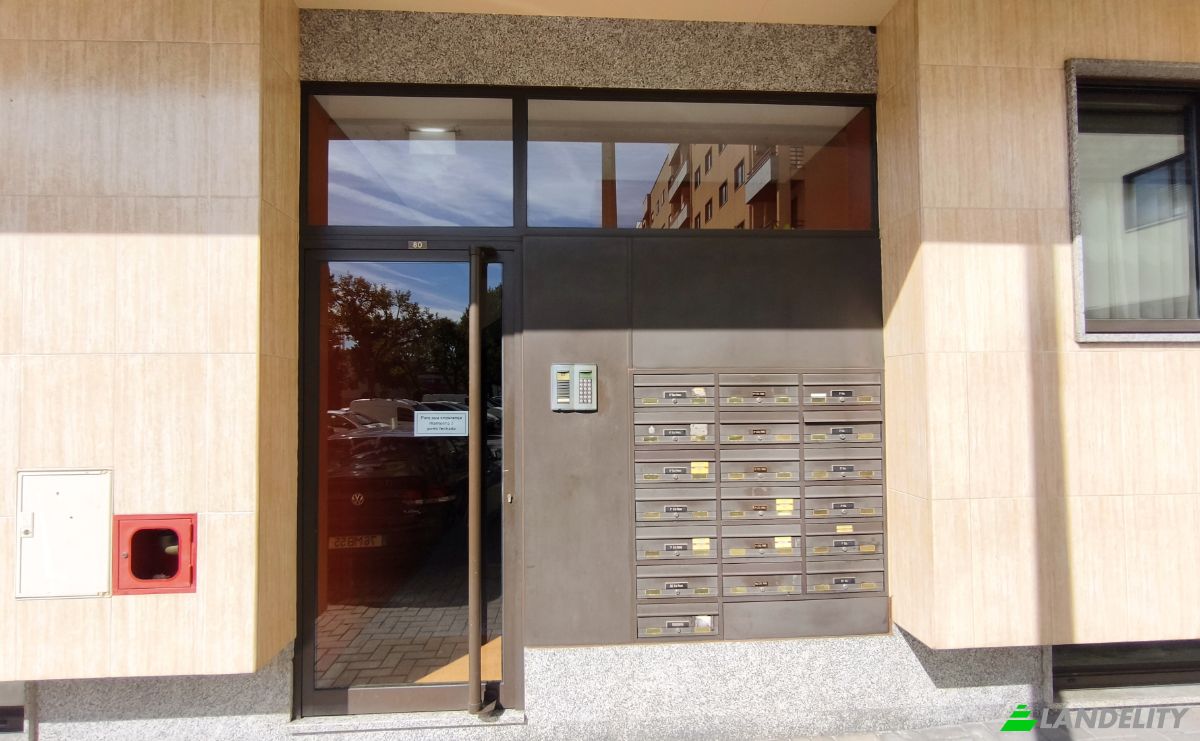 Apartamento à venda R Padre Armando Lira 74, 4705 Braga, Braga, Portugal. foto 2