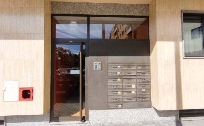 Apartamento à venda R Padre Armando Lira 74. foto#2