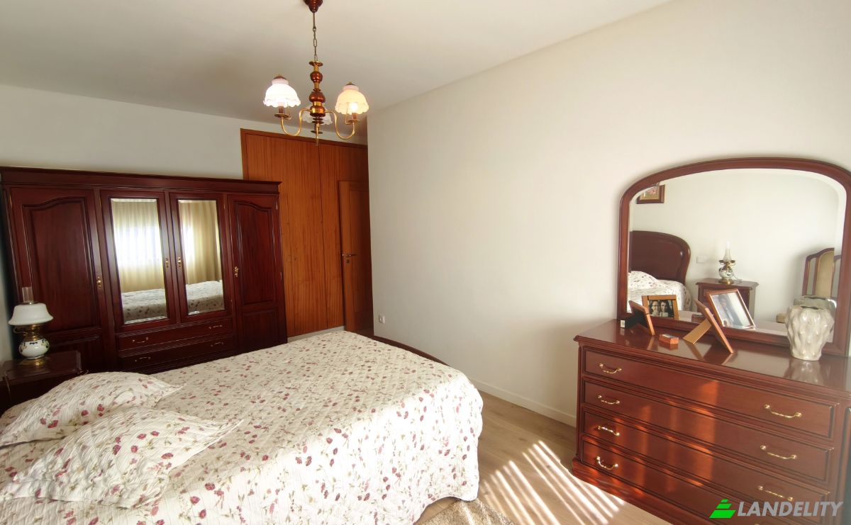 Apartamento à venda R Padre Armando Lira 74, 4705 Braga, Braga, Portugal. foto 19