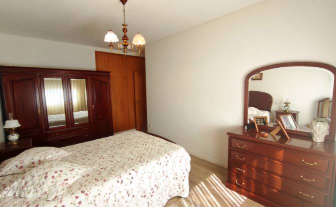 Apartamento à venda R Padre Armando Lira 74. foto#19