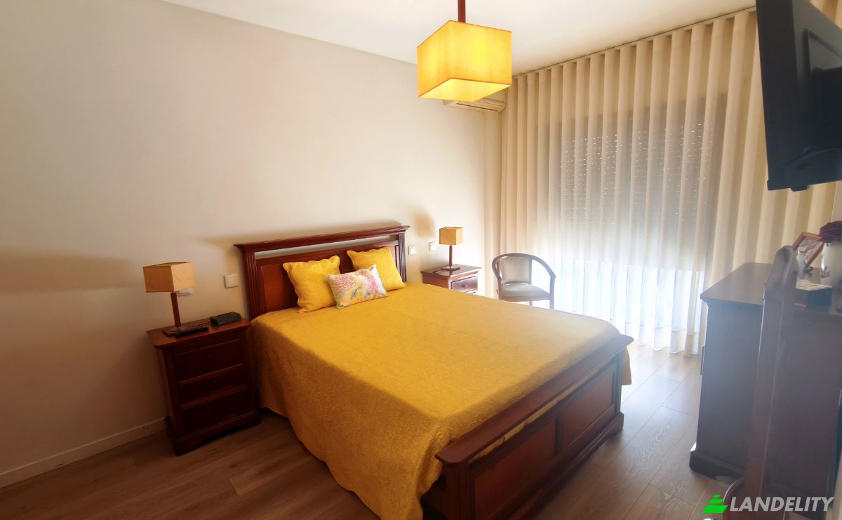 Apartamento à venda R Padre Armando Lira 74, 4705 Braga, Braga, Portugal. foto 20